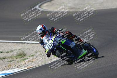 media/Oct-11-2025-CRA (Sat) [[48ae399f89]]/Races/Race 1/